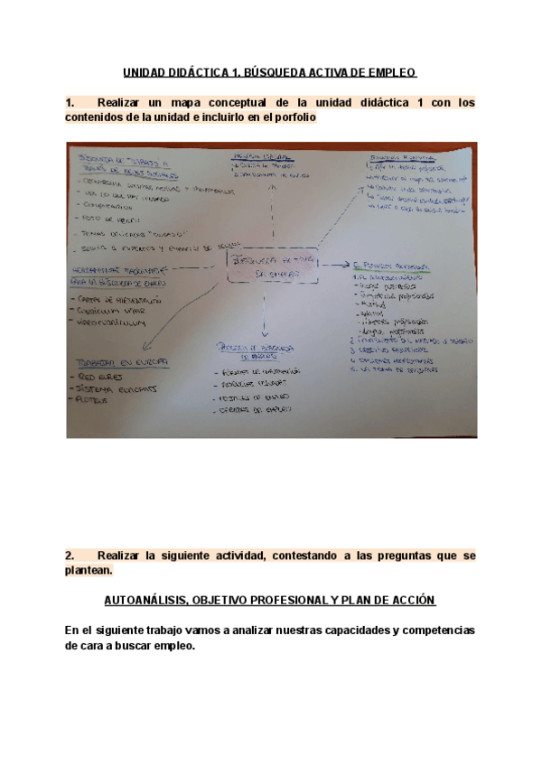 Miniatura del documento EJERCICIOS-FOL.pdf