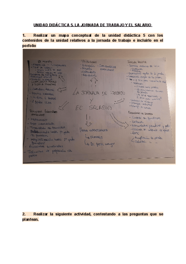 Miniatura del documento EJERCICIOS-FOL.pdf