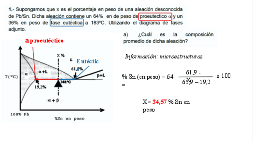 Miniatura del documento Problemas-resueltos-Tema-6-diagramas-de-fases.pdf