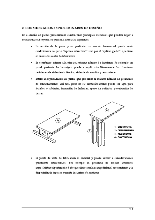Miniatura del documento 2-CONSIDERACIONES-PRELIMINARES-DE-DISENO.pdf