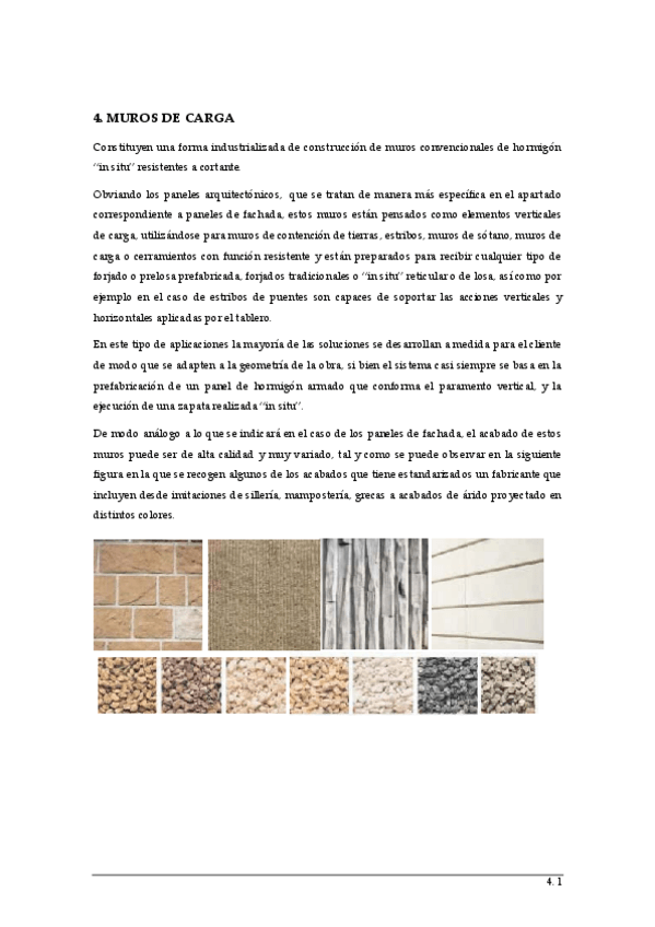 Miniatura del documento 4-MUROS-DE-CARGA.pdf