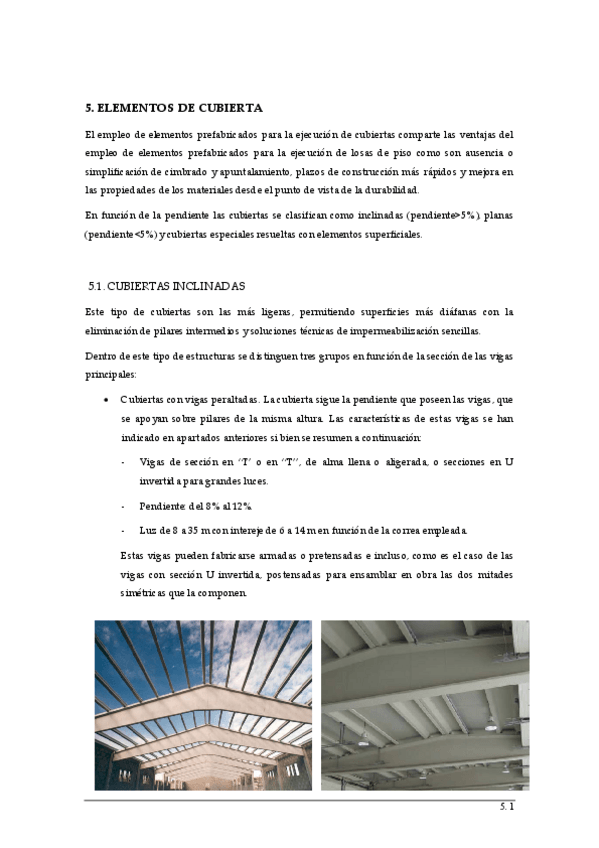 Miniatura del documento 5-CUBIERTAS.pdf