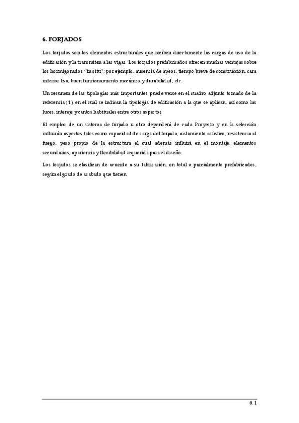 Miniatura del documento 6-FORJADOS.pdf