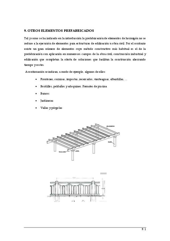 Miniatura del documento 9-OTROS-ELEMENTOS-PREFABRICADOS.pdf