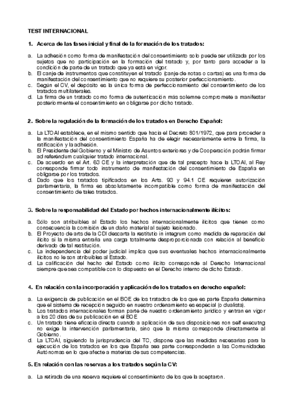Miniatura del documento tipo-test.pdf
