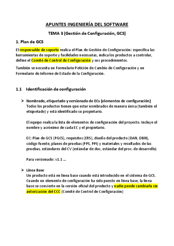 Miniatura del documento APUNTEST3.pdf