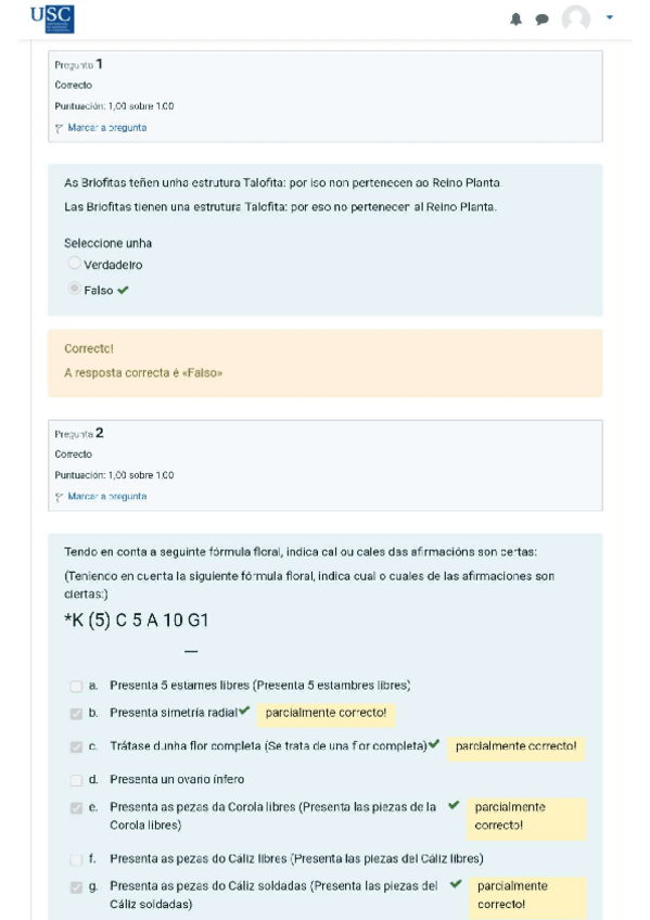 Miniatura del documento Cuestionario-T5-8-BOT230116170851.pdf