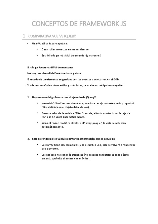 Miniatura del documento 3.2-Framework.pdf