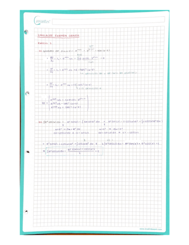Miniatura del documento Simulacre-Examen-Gener-Exercicis3-4.pdf