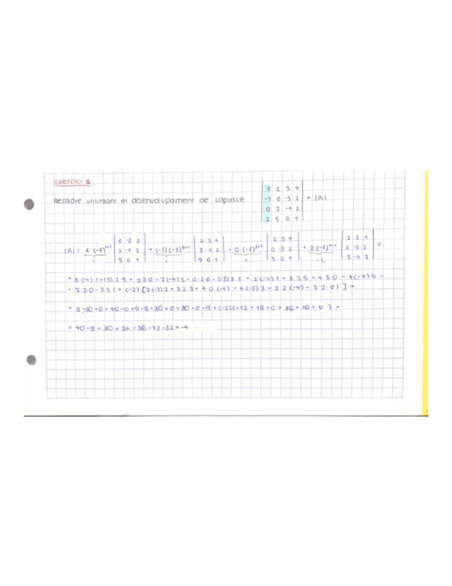 Miniatura del documento Matrius.pdf