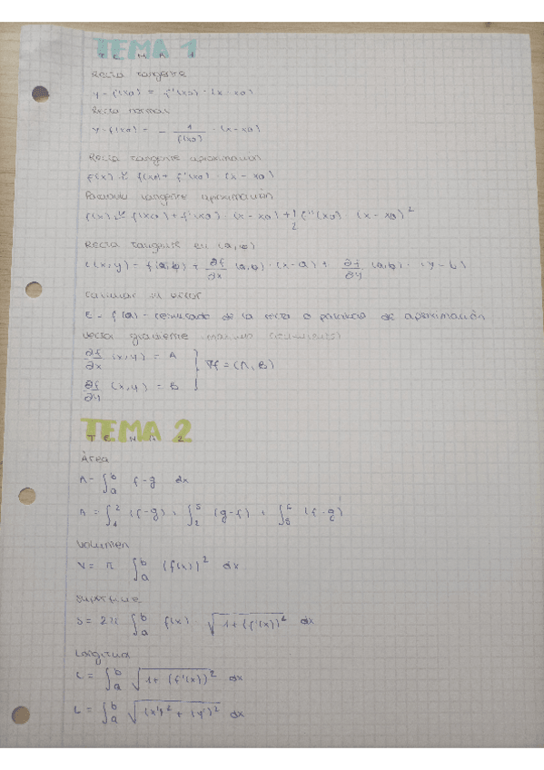 Miniatura del documento tema-1.pdf