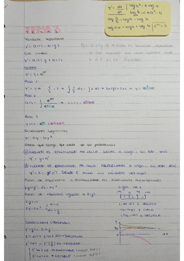 Miniatura del documento tema-3.pdf