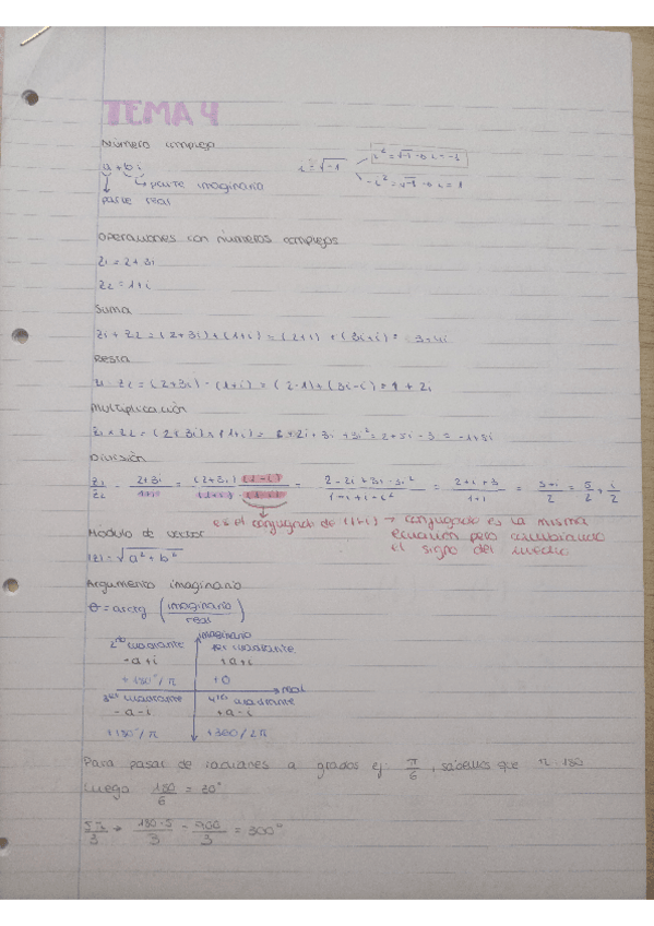 Miniatura del documento tema-4.pdf