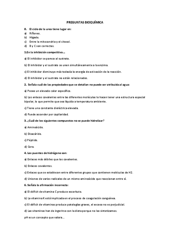 Miniatura del documento PREGUNTAS BIOQUÍMICA.pdf