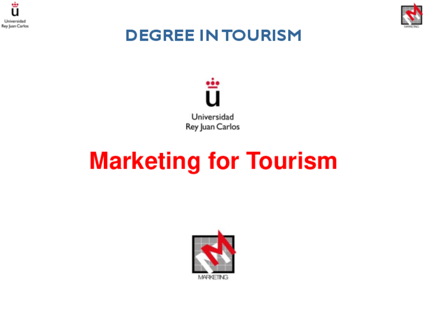 Miniatura del documento Chapter-0-Presentation.pdf