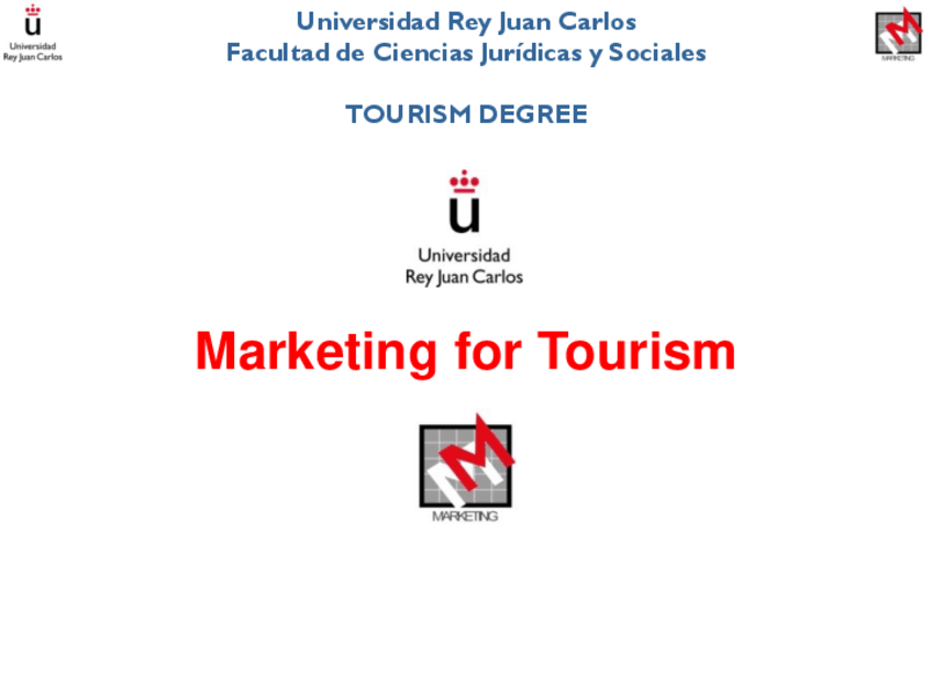 Miniatura del documento Chapter-1-Introduction-to-Tourism-Marketing.pdf
