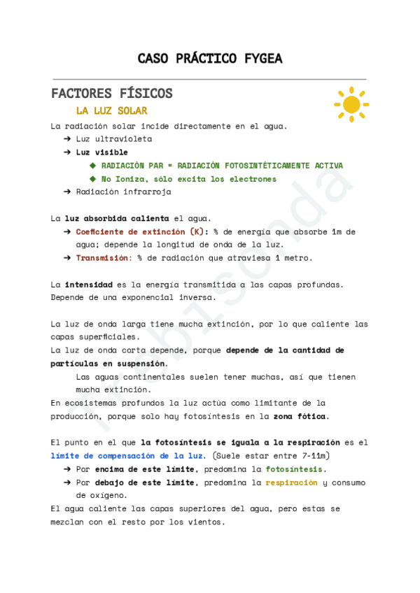 Miniatura del documento Caso-practico-Apuntes-completos-simples.pdf