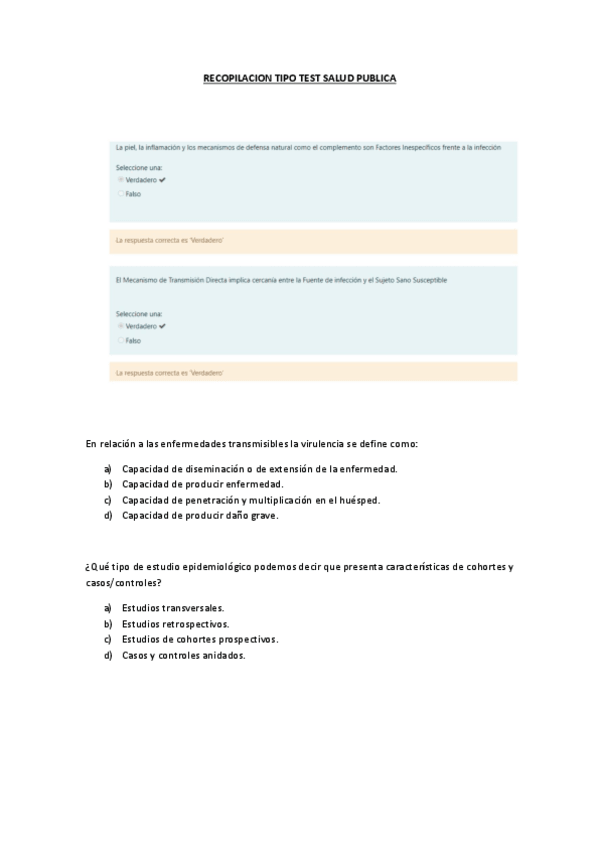 Miniatura del documento RECOPILACION-TIPO-TEST-SALUD-PUBLICA.pdf