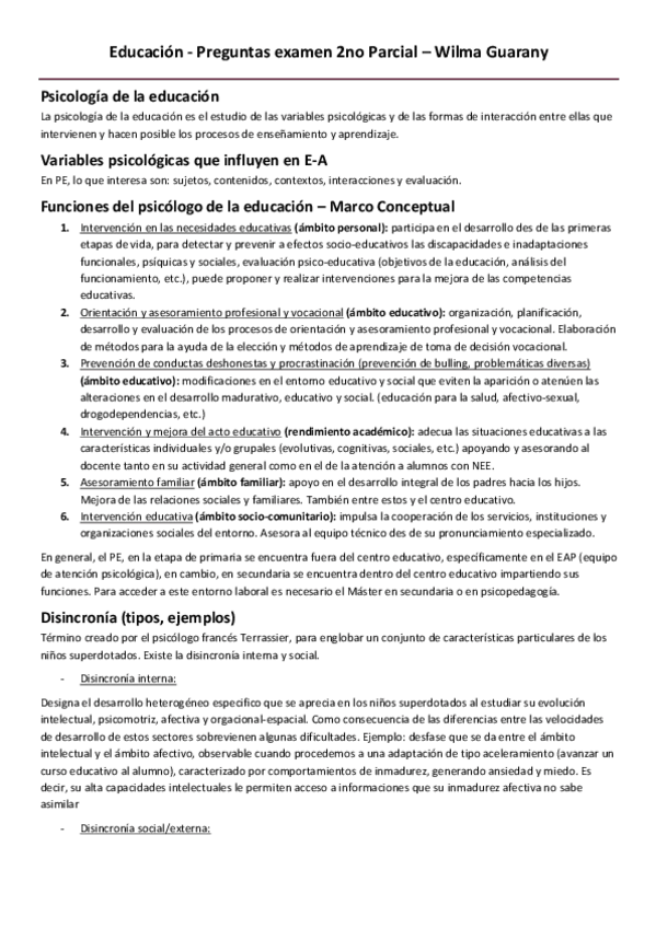 Miniatura del documento Educación.pdf