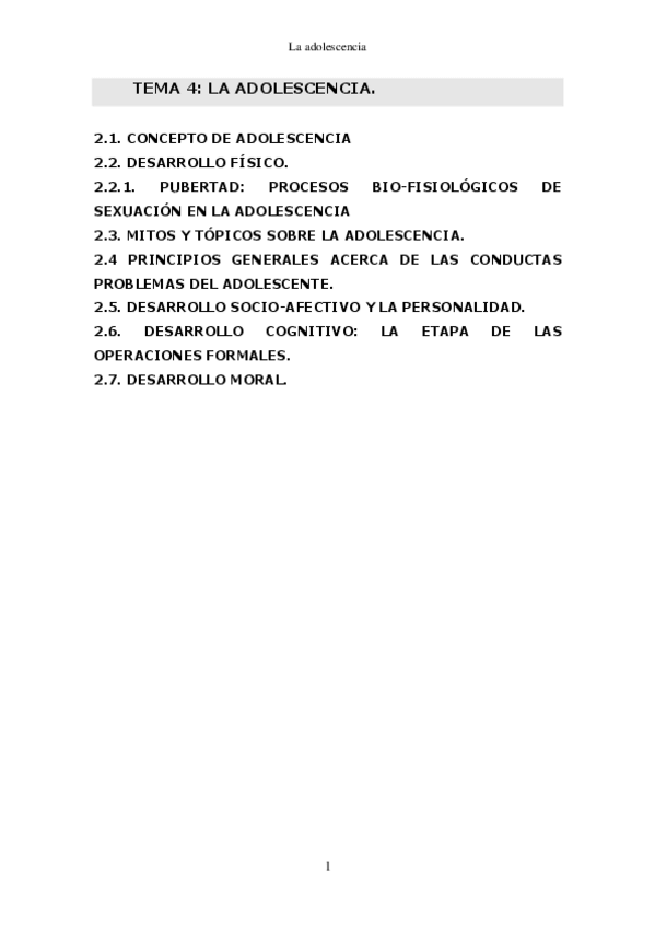 Miniatura del documento Tema-4.-La-adolescencia.pdf