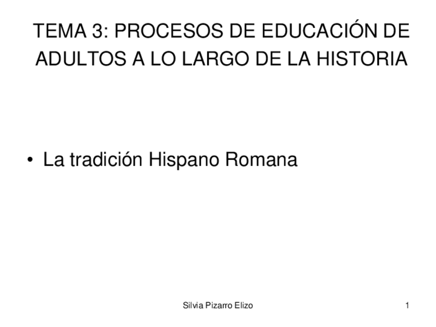 Miniatura del documento Tema-3.pdf
