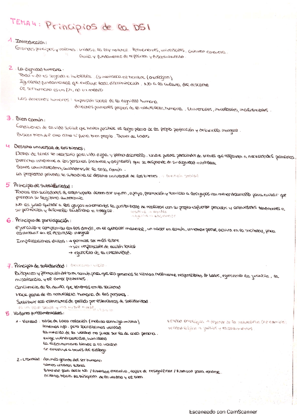 Miniatura del documento PSC-T4.pdf