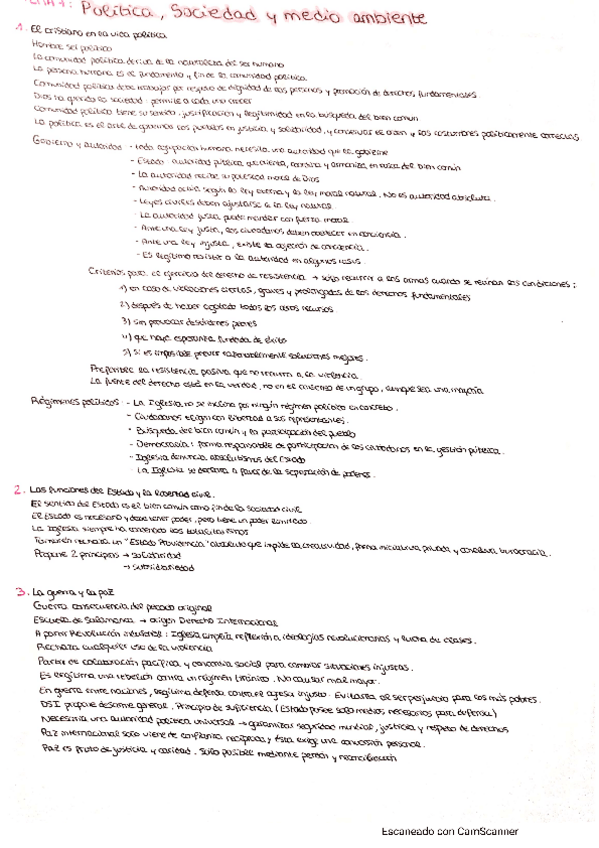 Miniatura del documento PSC-T7.pdf