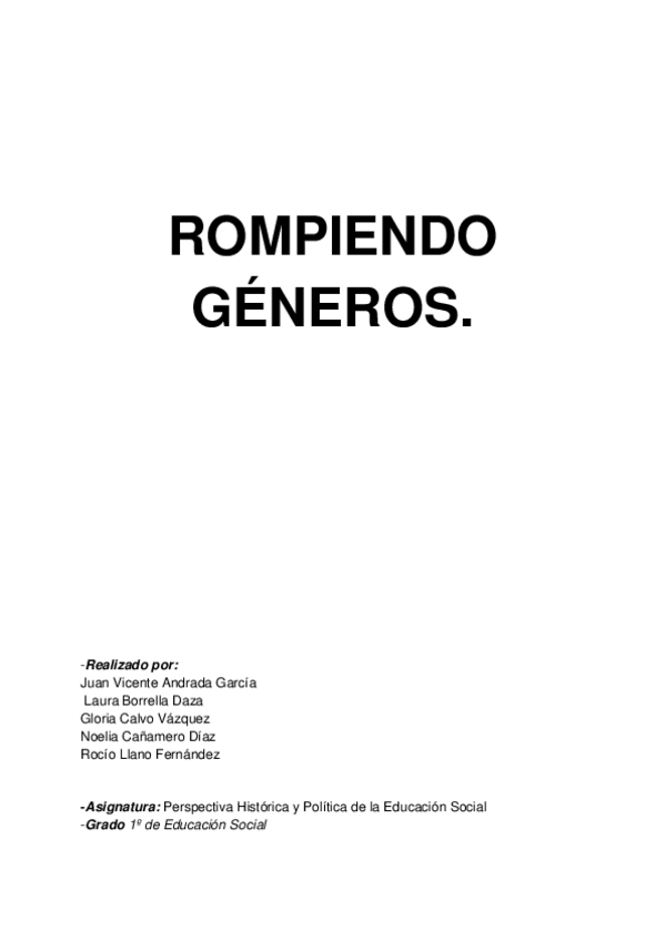 Miniatura del documento TRABAJO-FINAL-PERSPECTIVA.pdf