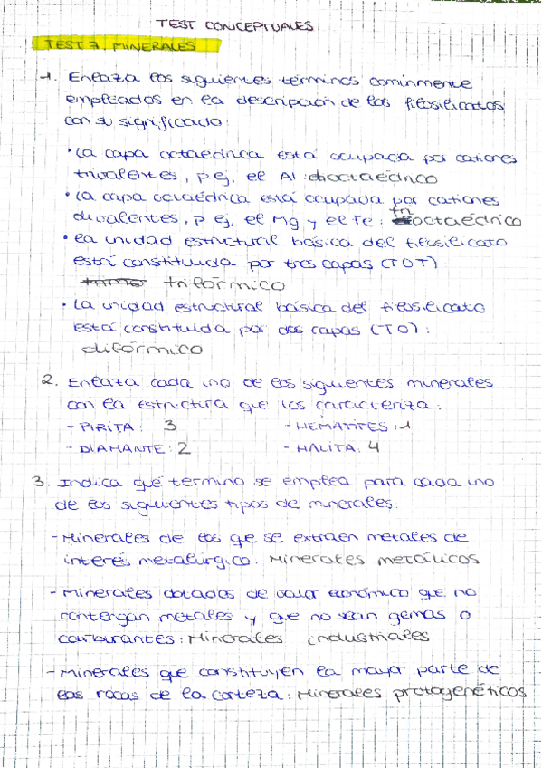 Miniatura del documento Test-7.-Minerales.pdf