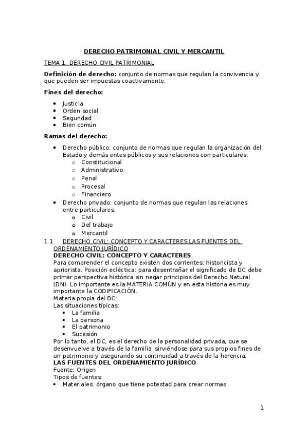 Miniatura del documento Apuntes-derecho-civil.docx