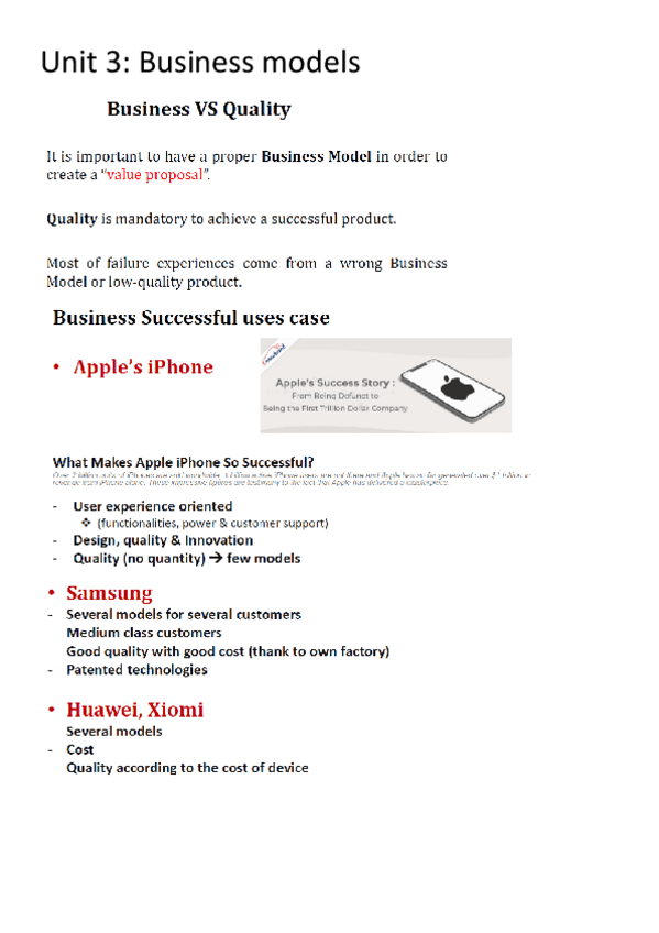 Miniatura del documento Unit-3-Business-models.pdf