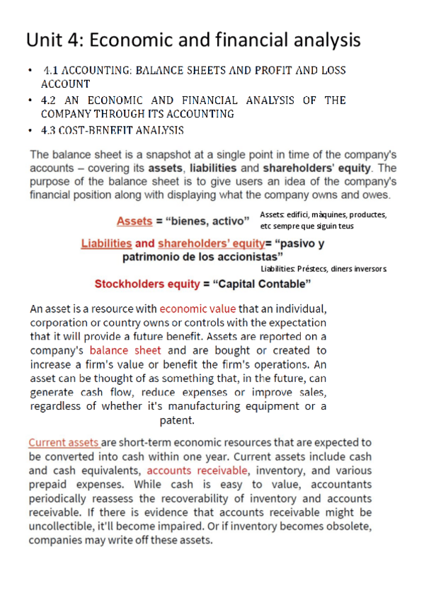 Miniatura del documento Unit-4-Economic-and-financial-analysis.pdf
