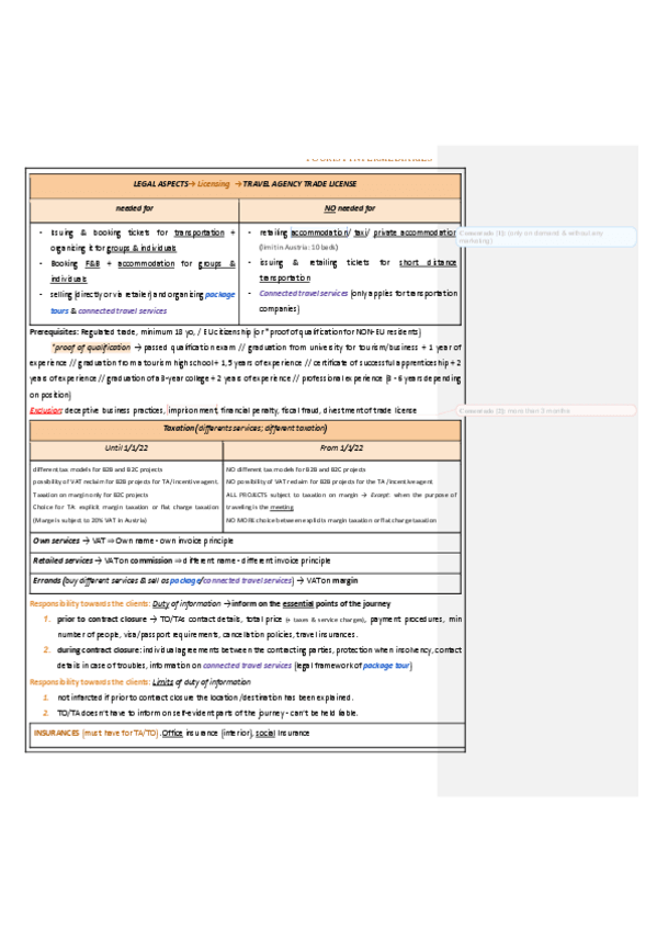 Miniatura del documento int-4.pdf