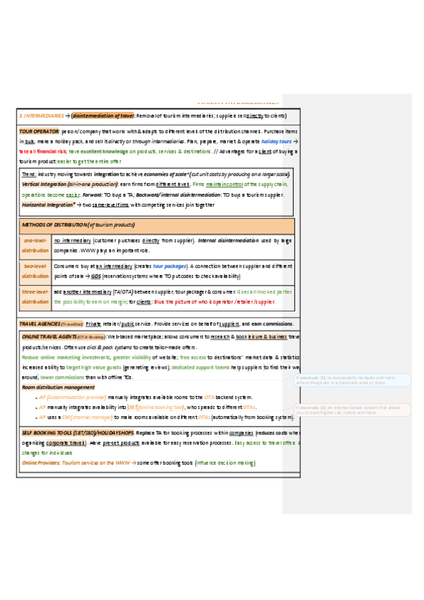 Miniatura del documento int-2.pdf