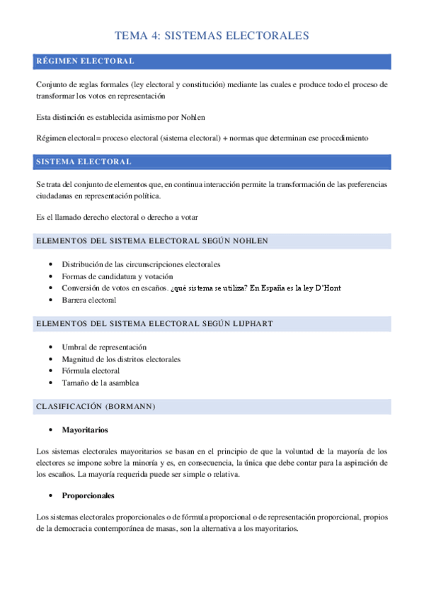 Miniatura del documento tema-4.pdf