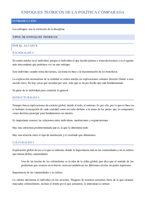 Miniatura del documento Tema-2.pdf