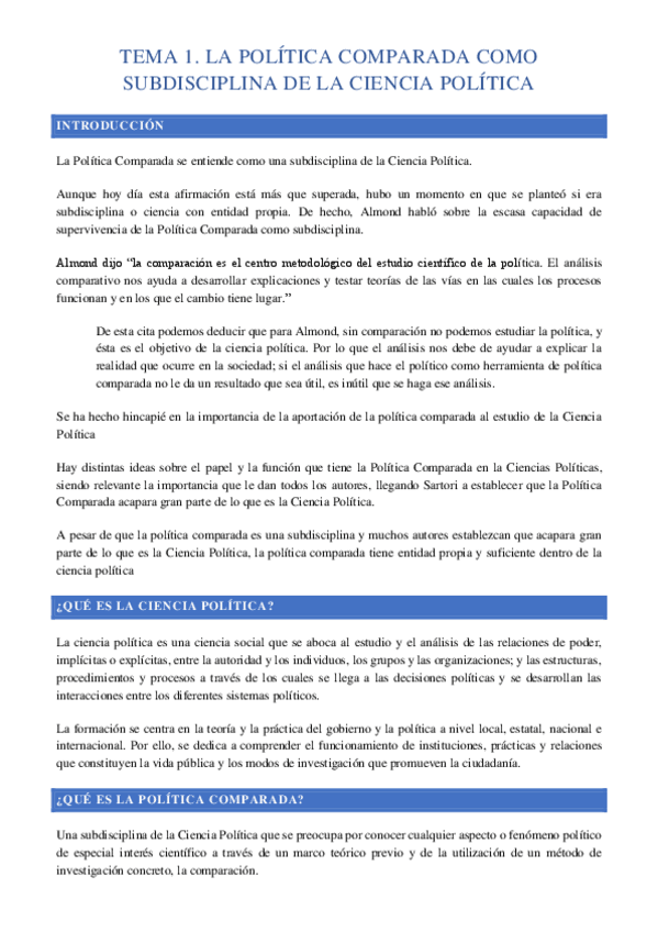 Miniatura del documento Tema-1.pdf