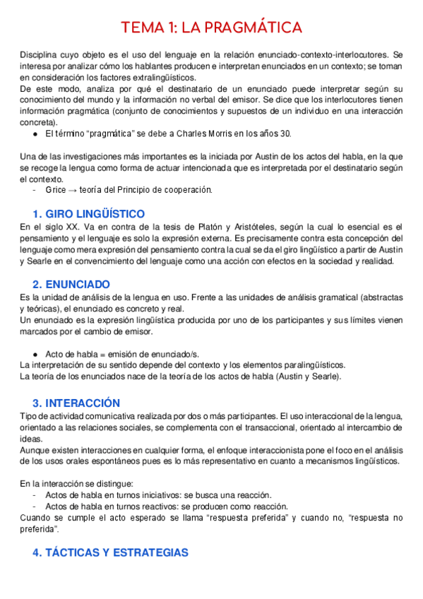 Miniatura del documento ESPANOL3-TEMA-1.pdf