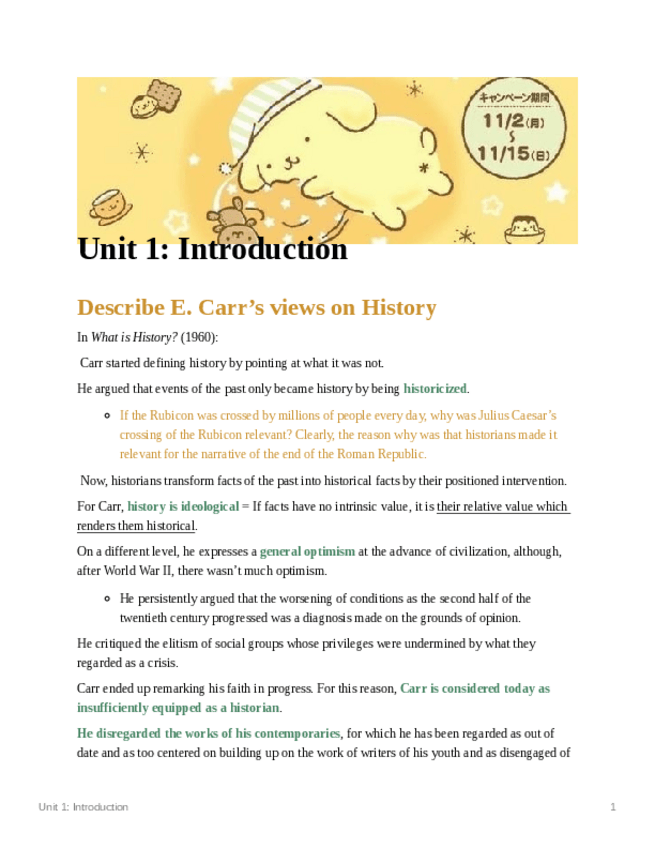 Miniatura del documento Unit1Introduction.pdf