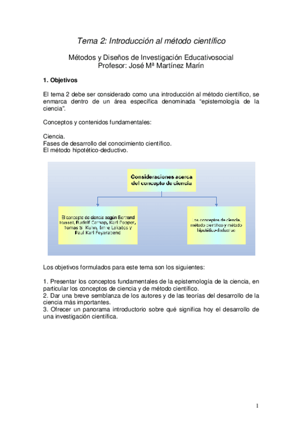 Miniatura del documento T.-2-METODOS.pdf