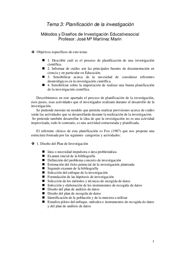 Miniatura del documento T.-3-METODOS.pdf