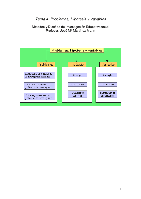 Miniatura del documento T.-4-METODOS.pdf