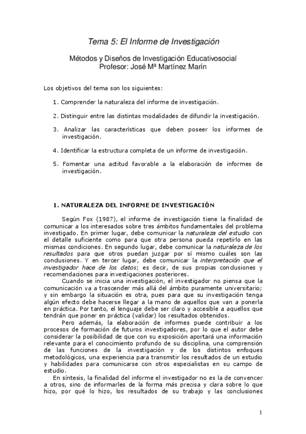 Miniatura del documento T.-5-METODOS.pdf
