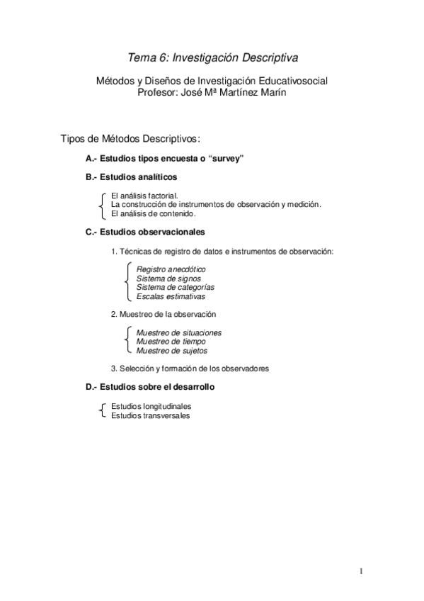 Miniatura del documento T.-6-METODOS.pdf