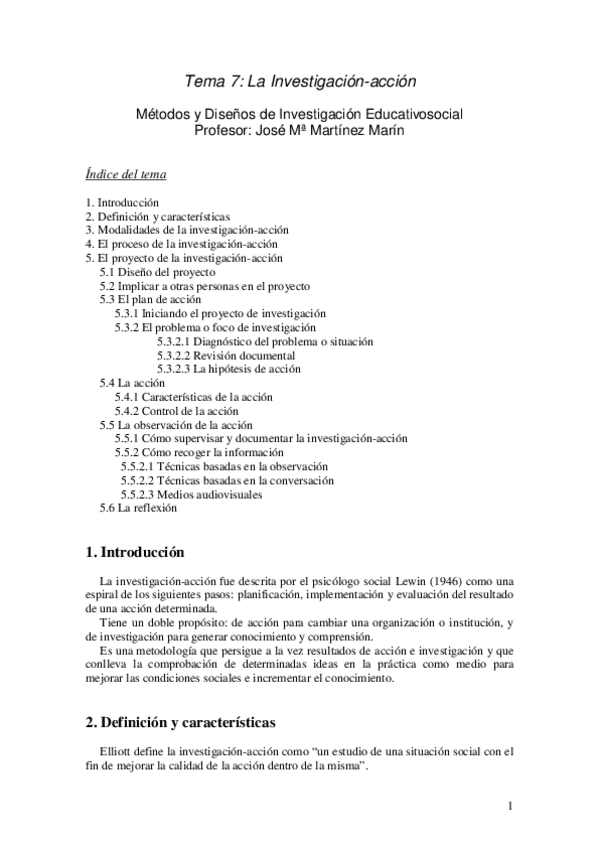 Miniatura del documento T.-7-METODOS.pdf