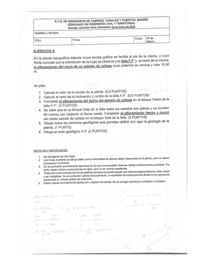 Miniatura del documento EXAMENES-RESUELTOS-CORTES.pdf