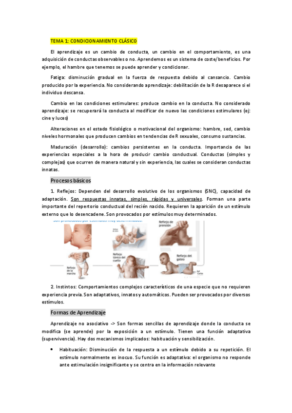 Miniatura del documento TEMA-1-CONDICIONAMIENTO-CLASICO.pdf