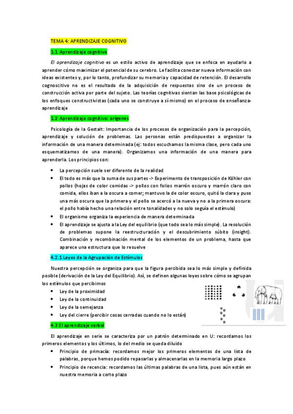 Miniatura del documento TEMA-4-APRENDIZAJE-COGNITIVO.pdf