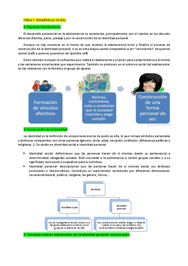 Miniatura del documento TEMA-7-DESARROLLO-SOCIAL.pdf