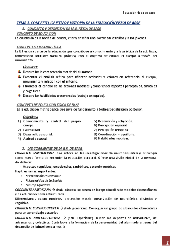 Miniatura del documento TEMA-1Ex.pdf
